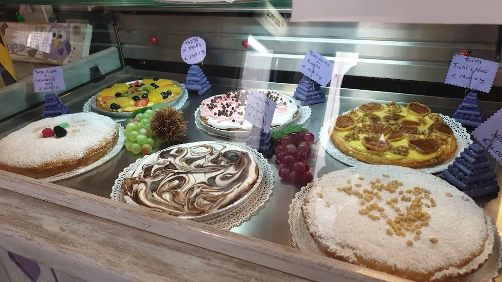 La Castagna di Pinzi Stefania e Raffaella_Abbadia San Salvatore_slider_image_2