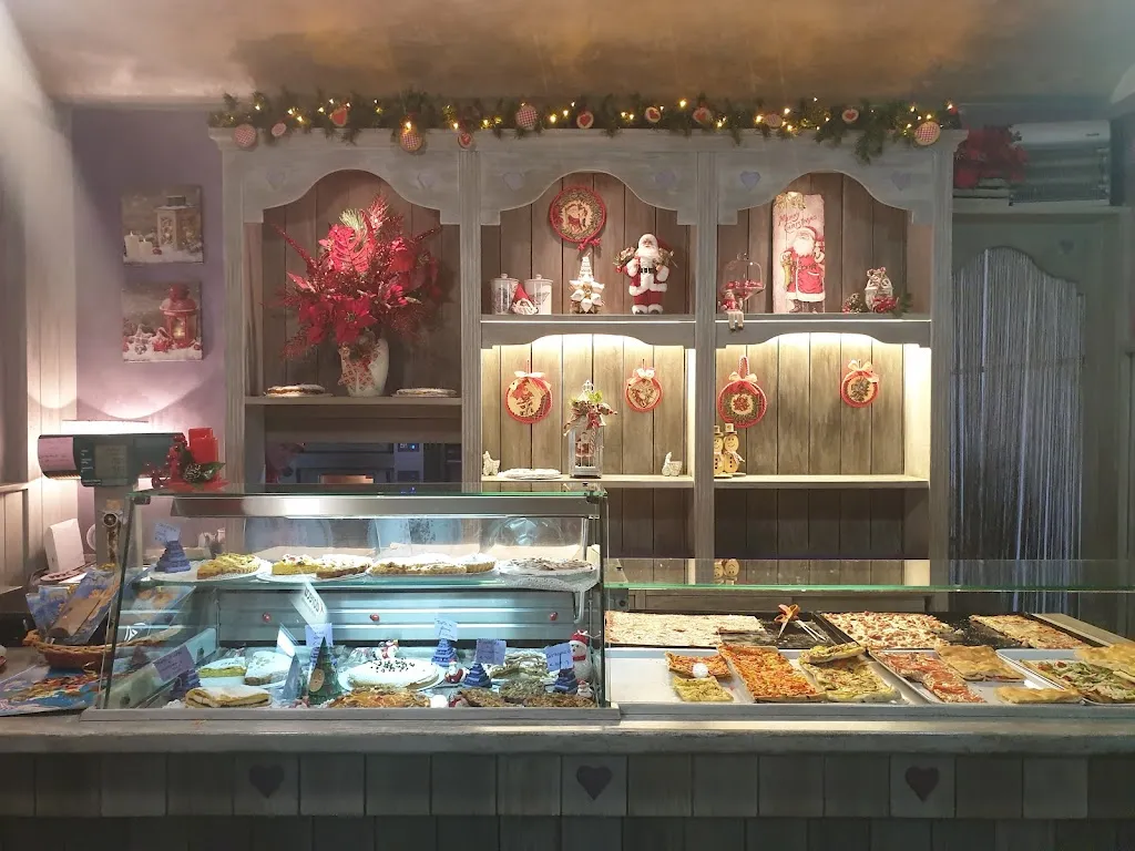 La Castagna di Pinzi Stefania e Raffaella_Abbadia San Salvatore_slider_image_3