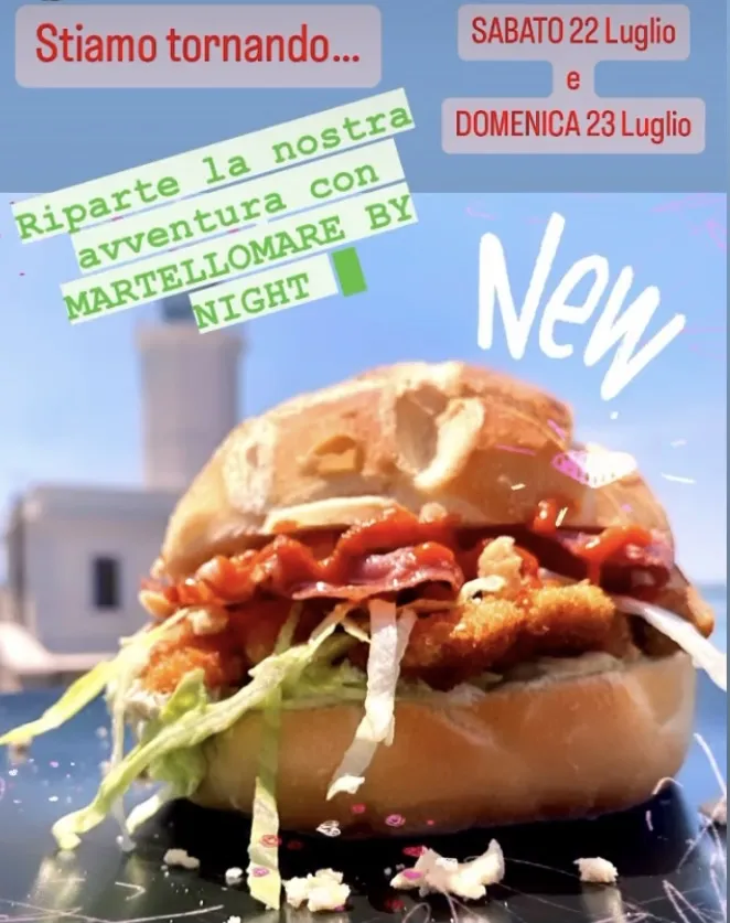 Menu_Pescheria Martellomare_Manfredonia_image_2