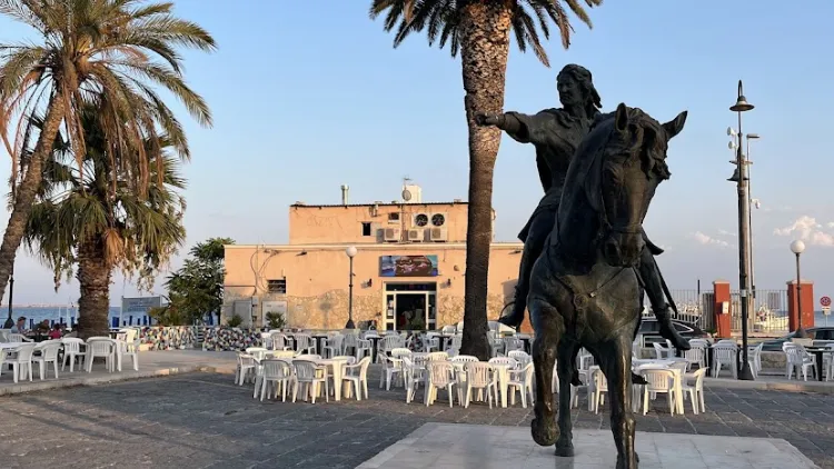 Pescheria Martellomare_Manfredonia_slider_image_1