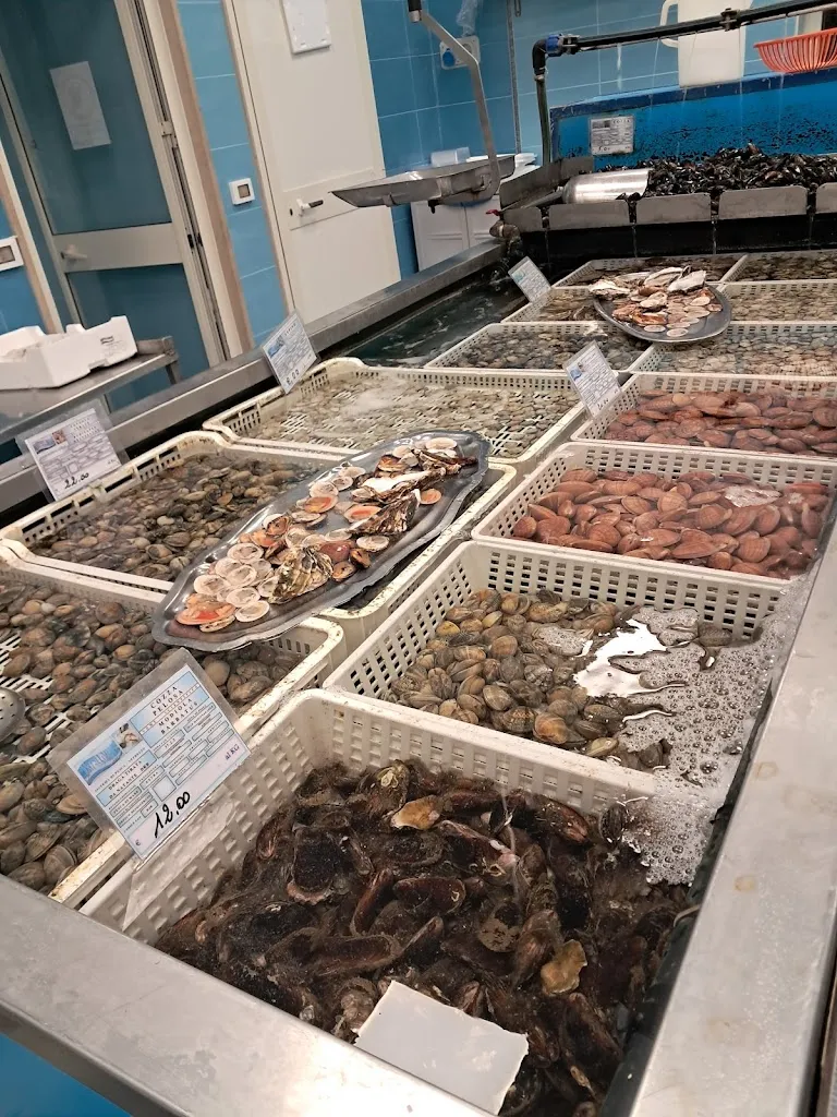 Pescheria Martellomare_Manfredonia_slider_image_3