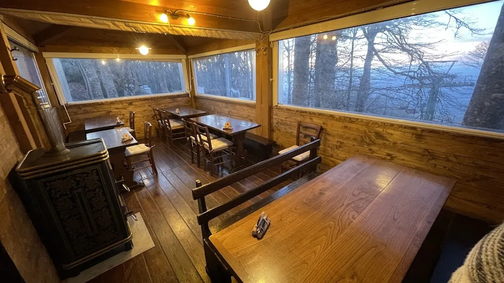 Il Bucaneve_Abbadia San Salvatore_slider_image_1