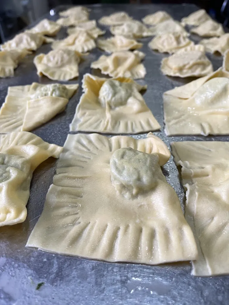 Il Bucaneve_Abbadia San Salvatore_slider_image_2