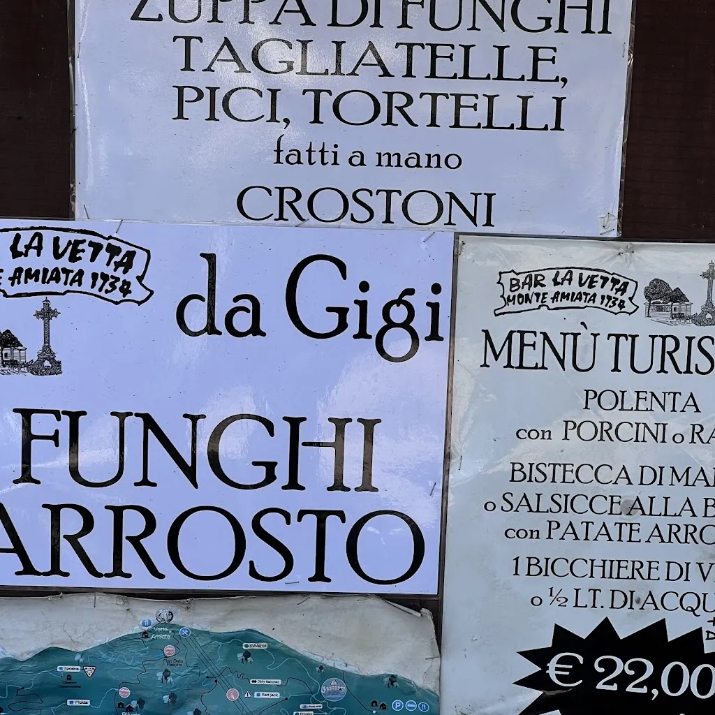 Menu_Ristoro bar la vetta da Gigi_Abbadia San Salvatore_image_3