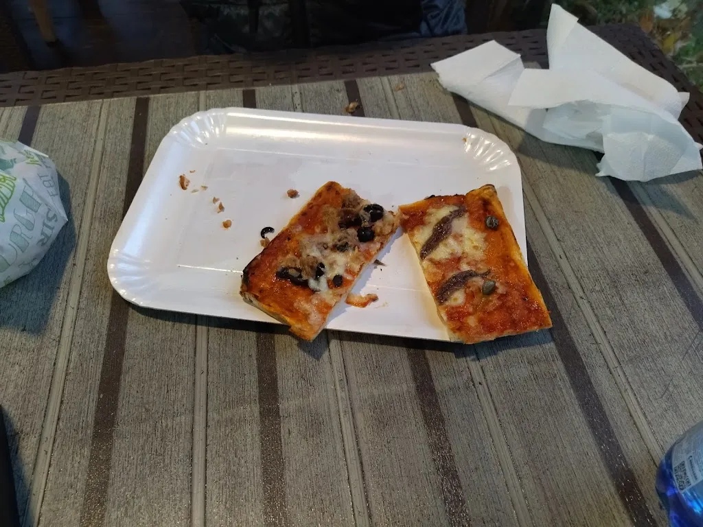 Menu_Pizzeria La Fenice_Abbadia San Salvatore_image_3