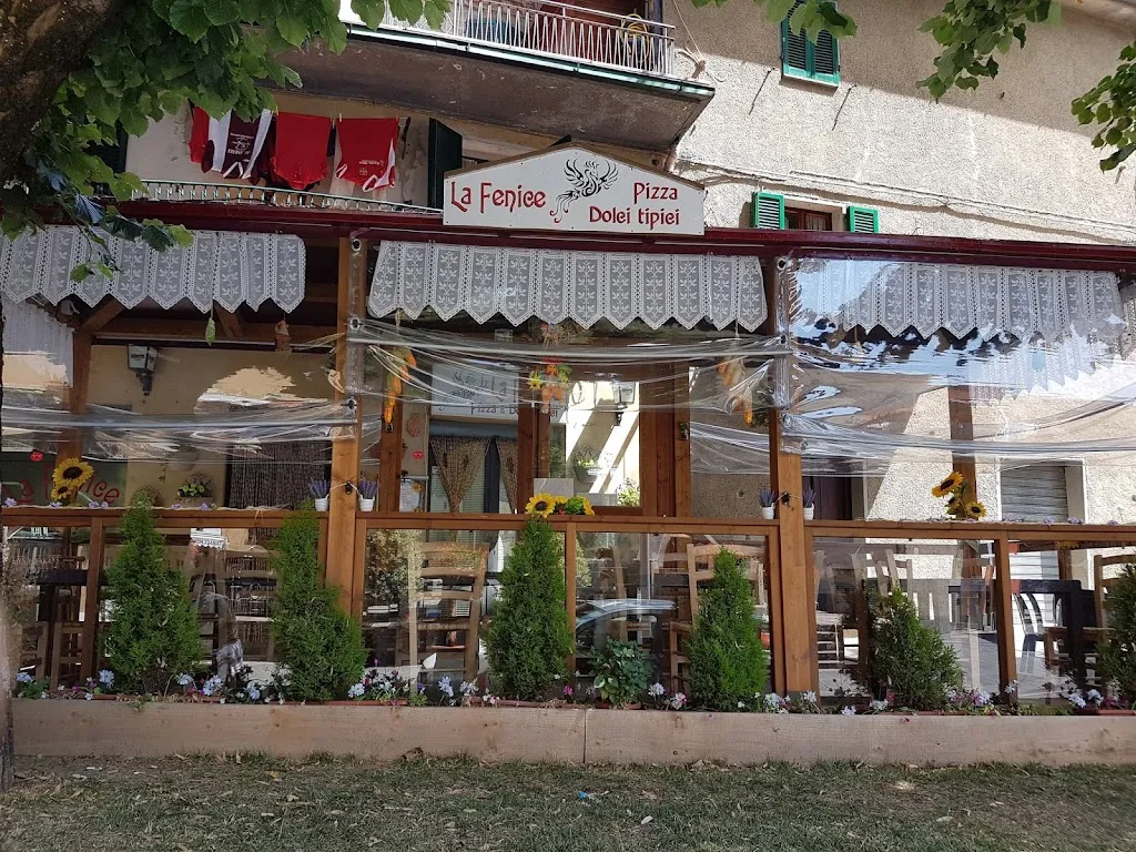 Pizzeria La Fenice_Abbadia San Salvatore_slider_image_3