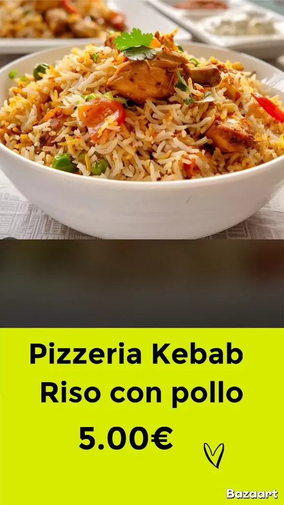 Kebab Abbadia_Abbadia San Salvatore_slider_image_2