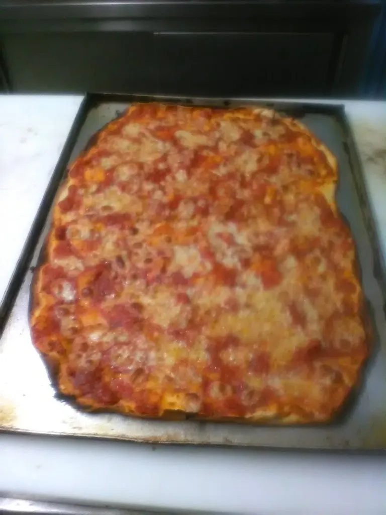 Albergo Ristorante Milano_Abbadia San Salvatore_slider_image_2