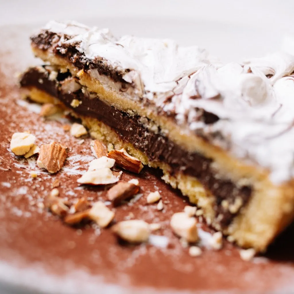 Menu_Ristorante Fabbrini_Abbadia San Salvatore_image_1