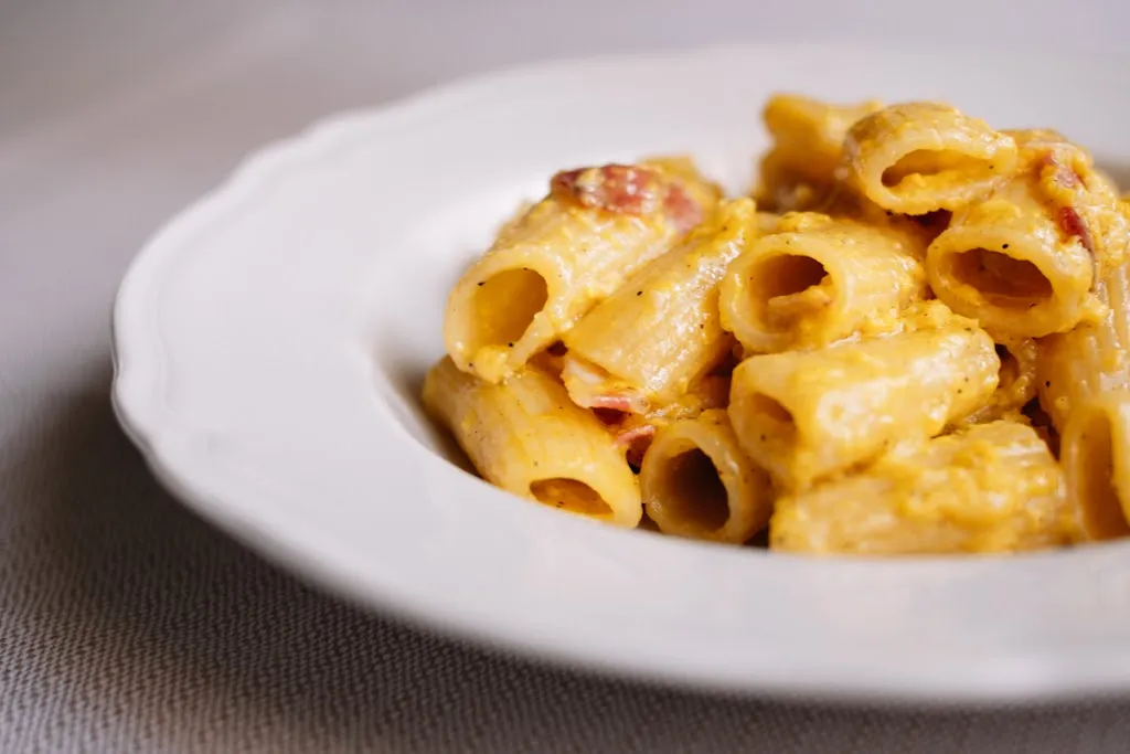 Menu_Ristorante Fabbrini_Abbadia San Salvatore_image_2