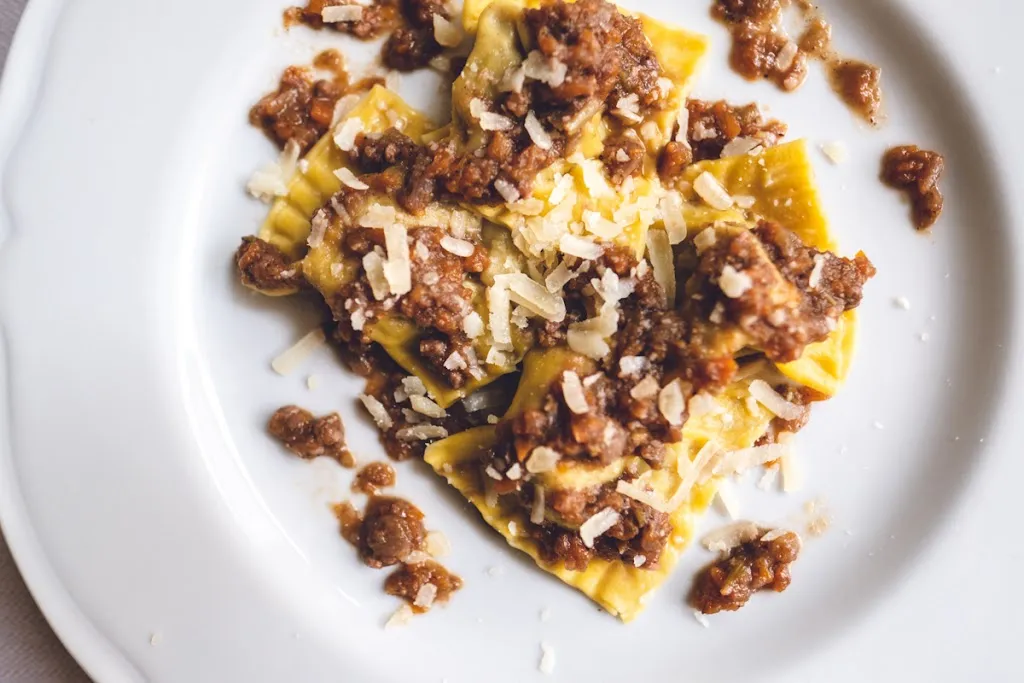 Menu_Ristorante Fabbrini_Abbadia San Salvatore_image_3