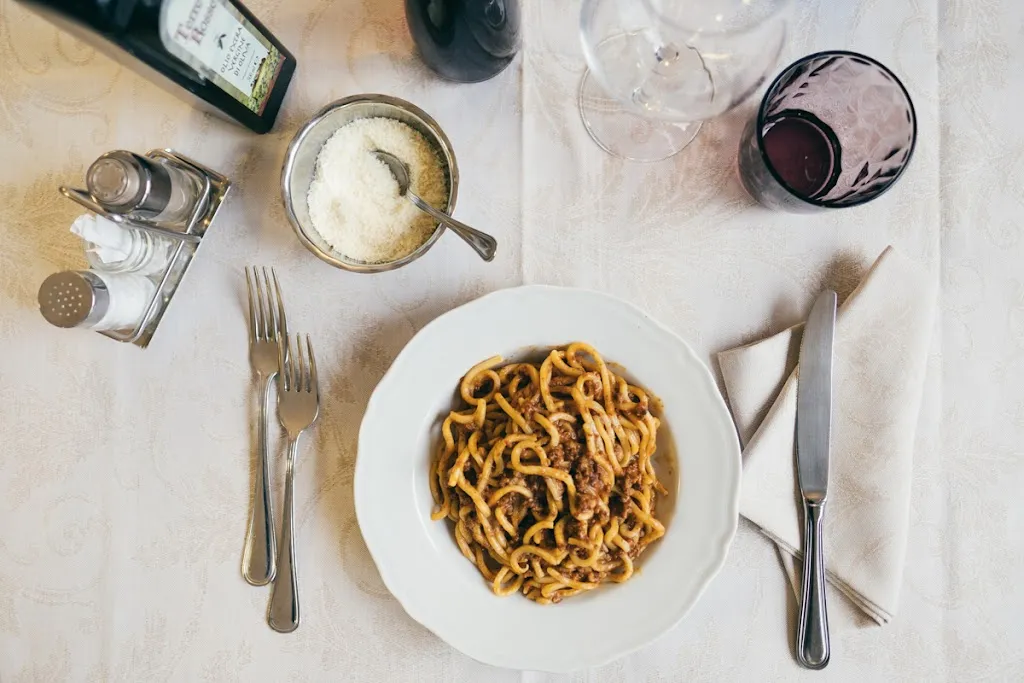 Menu_Ristorante Fabbrini_Abbadia San Salvatore_image_4