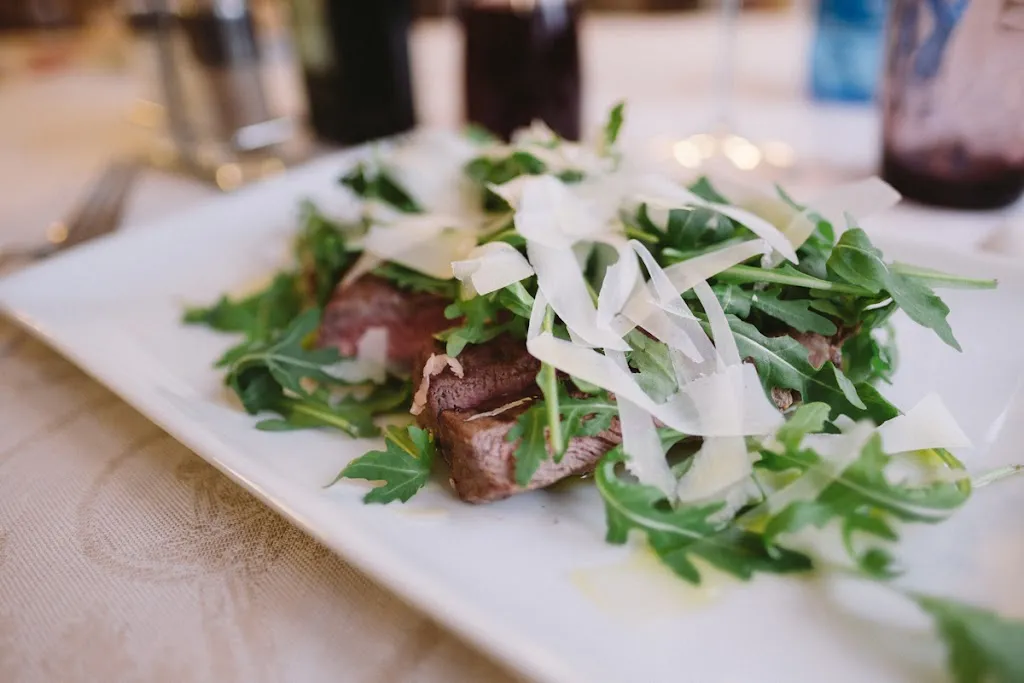 Menu_Ristorante Fabbrini_Abbadia San Salvatore_image_5