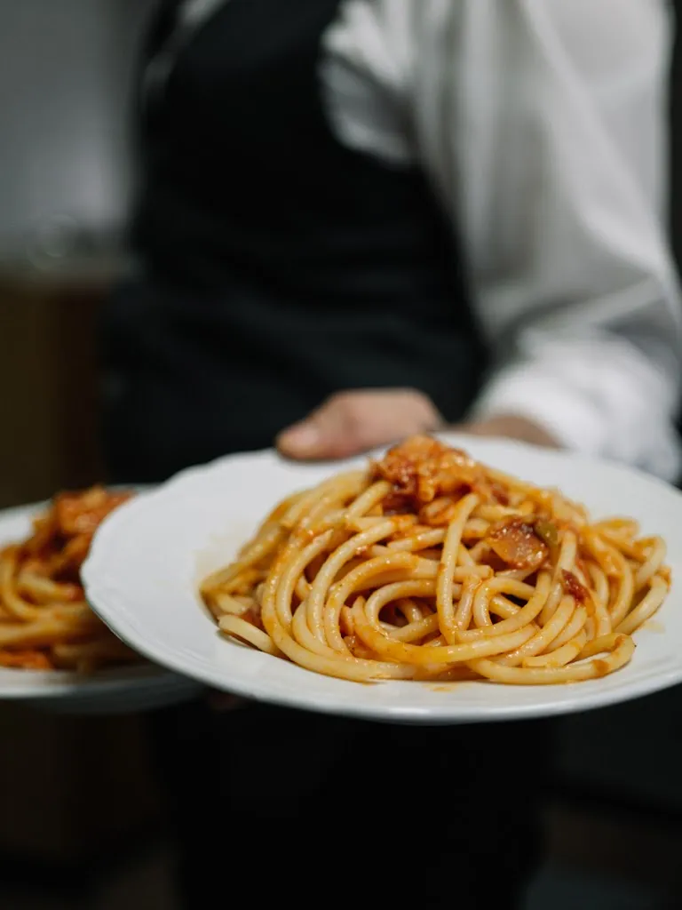 Menu_Ristorante Fabbrini_Abbadia San Salvatore_image_6