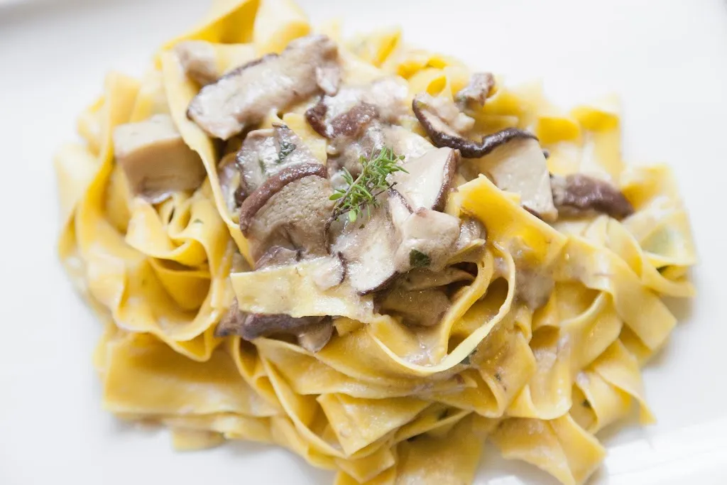 Menu_Ristorante Fabbrini_Abbadia San Salvatore_image_7