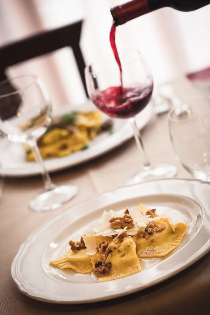 Menu_Ristorante Fabbrini_Abbadia San Salvatore_image_8