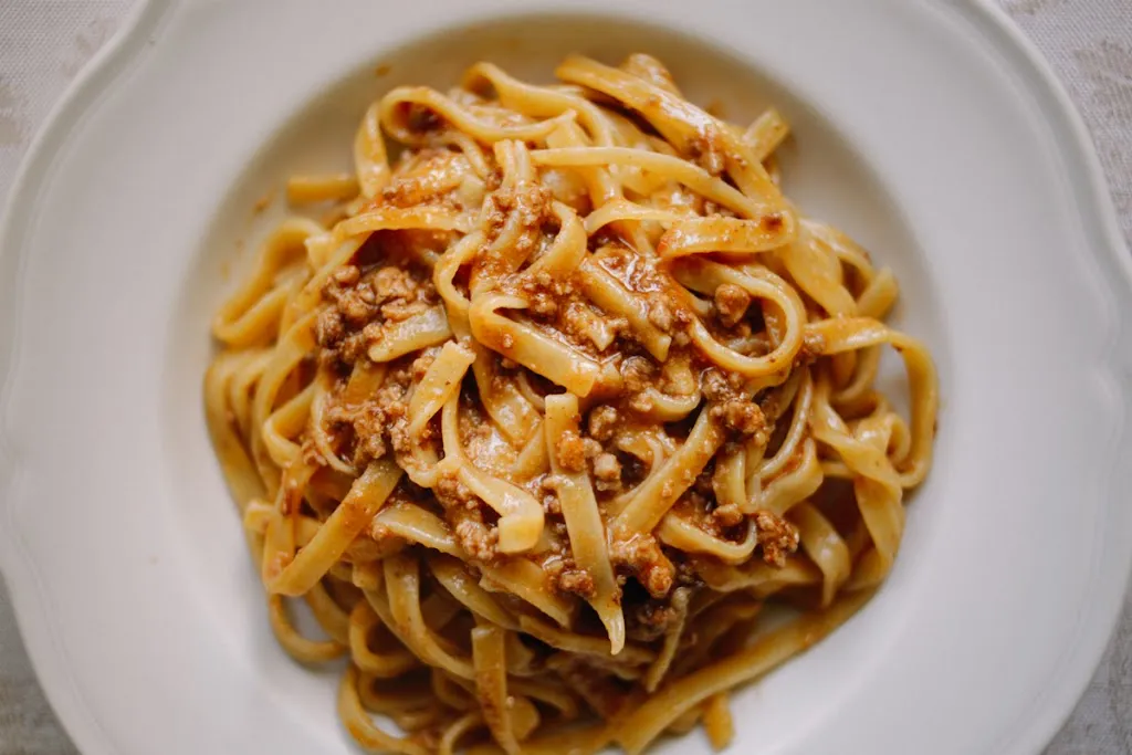 Menu_Ristorante Fabbrini_Abbadia San Salvatore_image_9