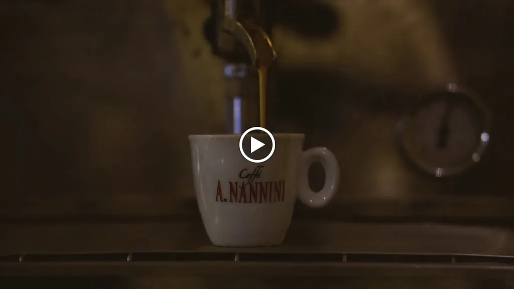 Ristorante Fabbrini_Abbadia San Salvatore_slider_image_2