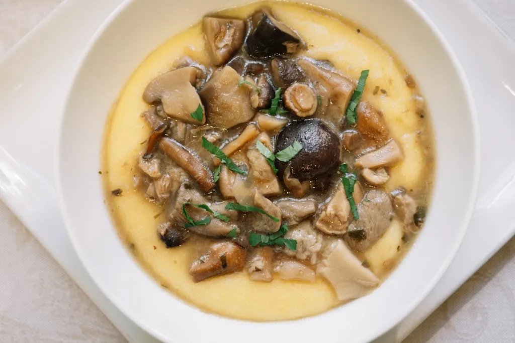 Ristorante Fabbrini_Abbadia San Salvatore_slider_image_3