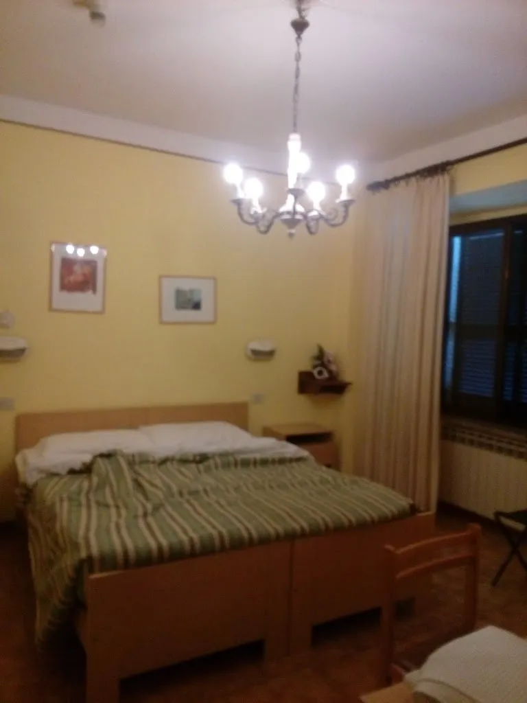 Hotel Ristorante K2_Abbadia San Salvatore_slider_image_2