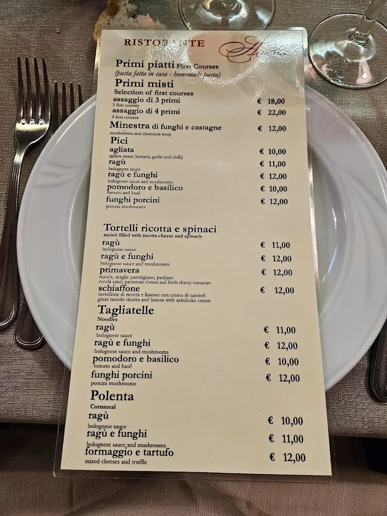 Menu_Ristorante Anna_Abbadia San Salvatore_immagine_4