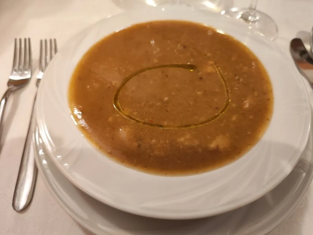 Menu_Ristorante Anna_Abbadia San Salvatore_immagine_5