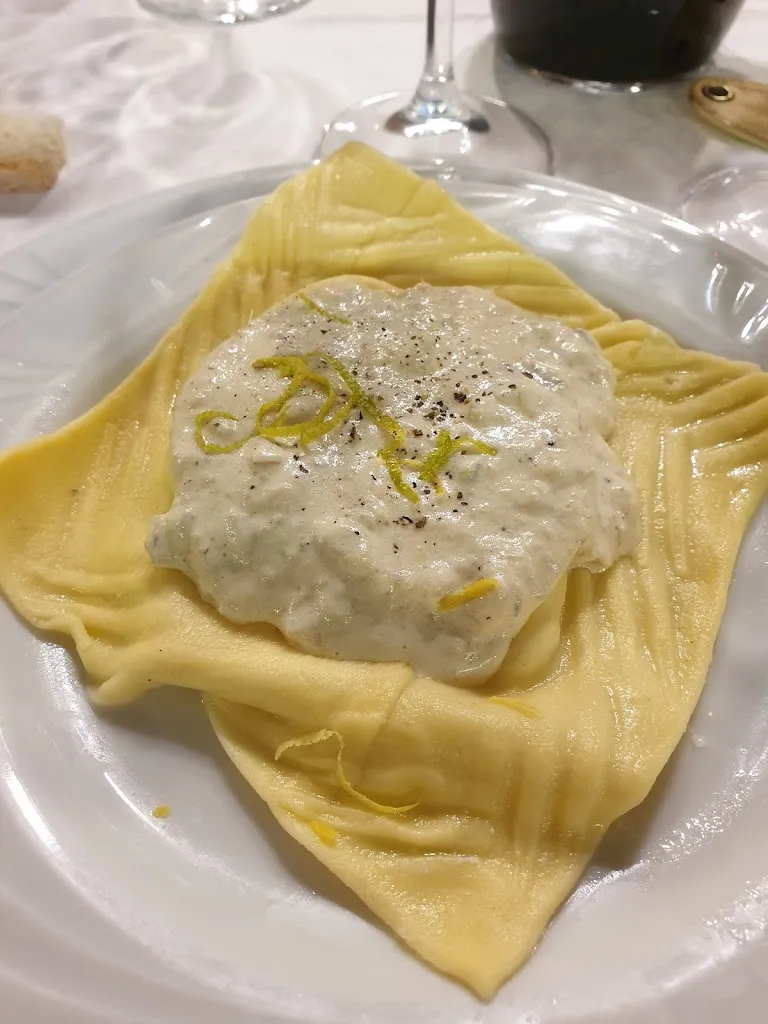 Menu_Ristorante Anna_Abbadia San Salvatore_immagine_6