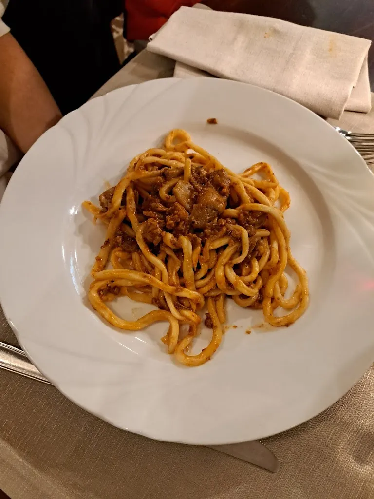 Menu_Ristorante Anna_Abbadia San Salvatore_immagine_7