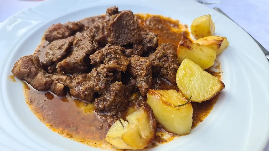 Menu_Ristorante Anna_Abbadia San Salvatore_immagine_8