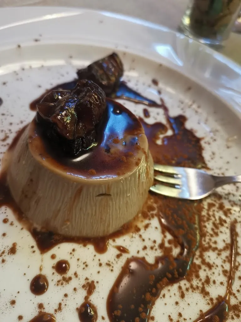 Menu_Ristorante Anna_Abbadia San Salvatore_immagine_9