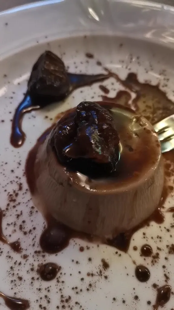 Ristorante Anna_Abbadia San Salvatore_slider_image_2