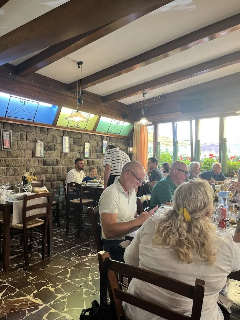 Ristorante Anna_Abbadia San Salvatore_slider_image_3