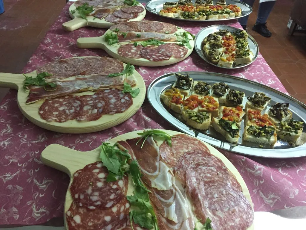 Menu_Biwon Trattoria Pizzeria_Abbadia San Salvatore_image_1