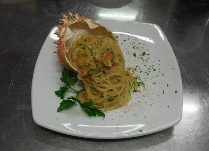 Menu_Biwon Trattoria Pizzeria_Abbadia San Salvatore_image_3