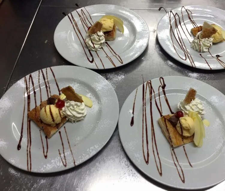 Menu_Biwon Trattoria Pizzeria_Abbadia San Salvatore_image_4