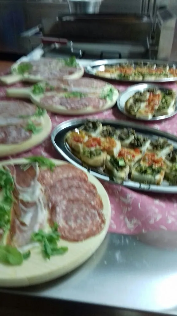 Menu_Biwon Trattoria Pizzeria_Abbadia San Salvatore_image_5