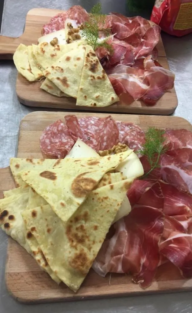 Menu_Biwon Trattoria Pizzeria_Abbadia San Salvatore_image_6