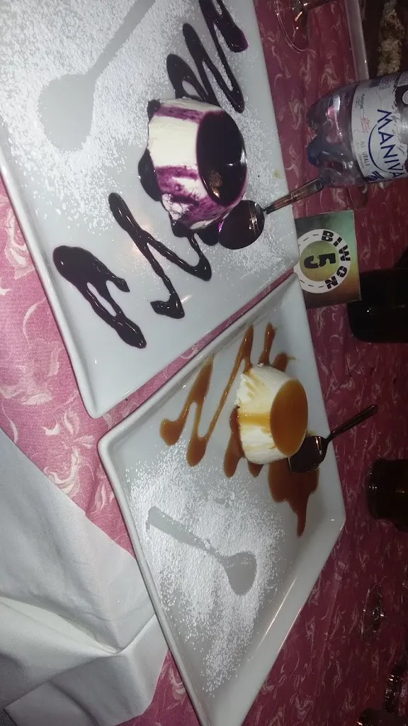 Menu_Biwon Trattoria Pizzeria_Abbadia San Salvatore_image_7