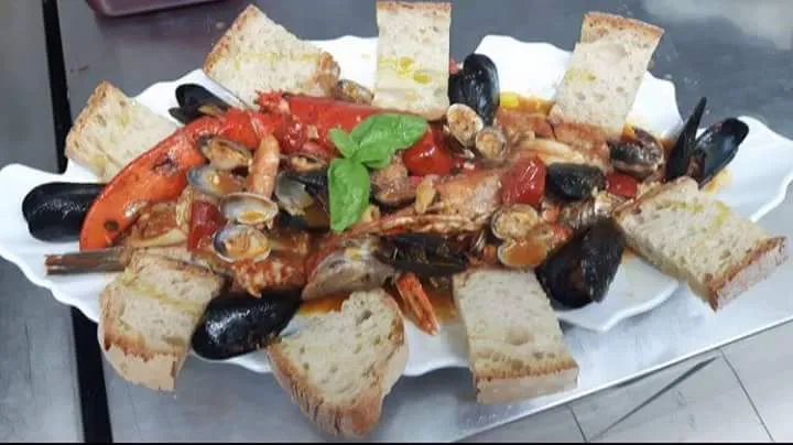 Biwon Trattoria Pizzeria_Abbadia San Salvatore_slider_image_3