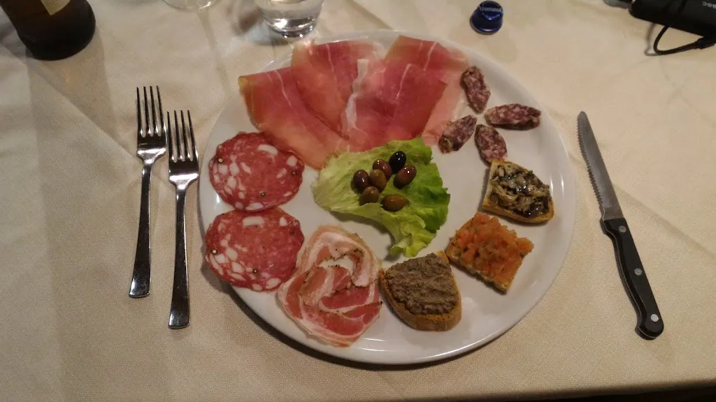 Menu_Il Nuovo Gattopardo_Anchione_image_1