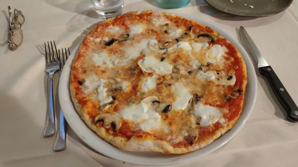 Menu_Il Nuovo Gattopardo_Anchione_image_2