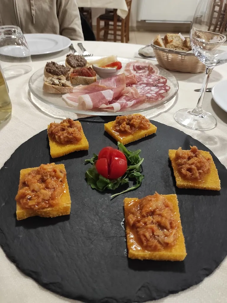 Menu_Il Nuovo Gattopardo_Anchione_image_3