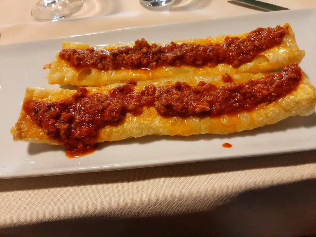 Menu_Il Nuovo Gattopardo_Anchione_image_4