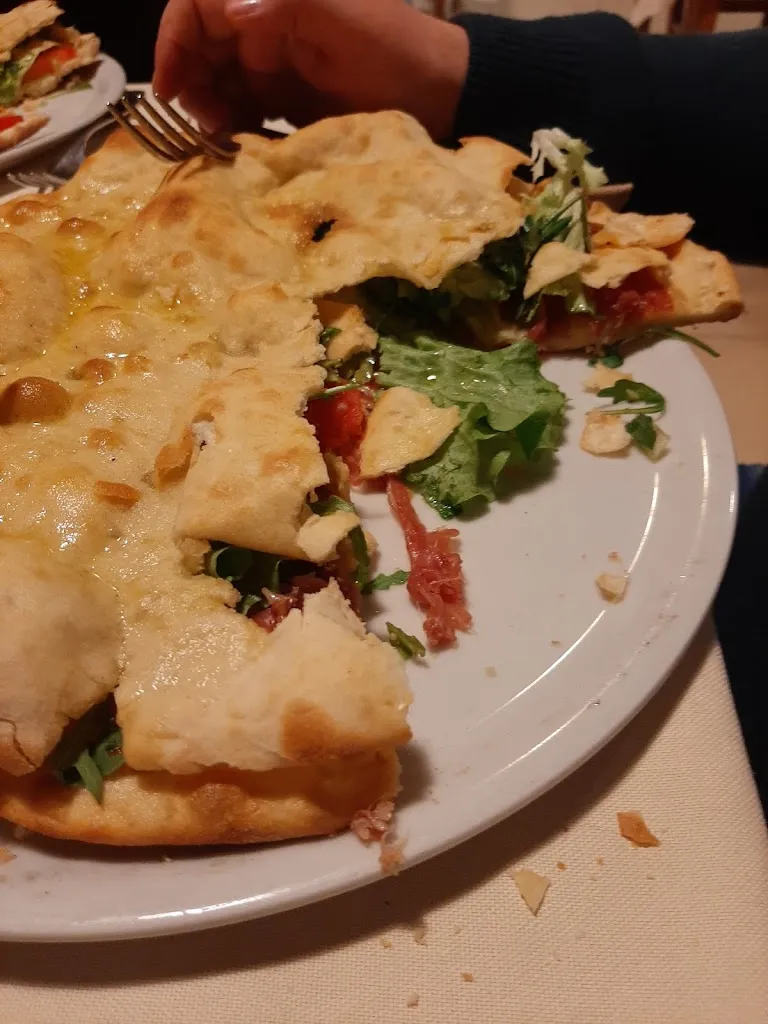 Menu_Il Nuovo Gattopardo_Anchione_image_5