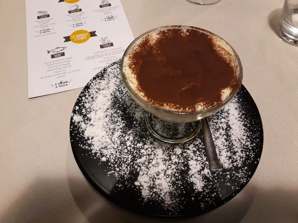 Menu_Il Nuovo Gattopardo_Anchione_image_6