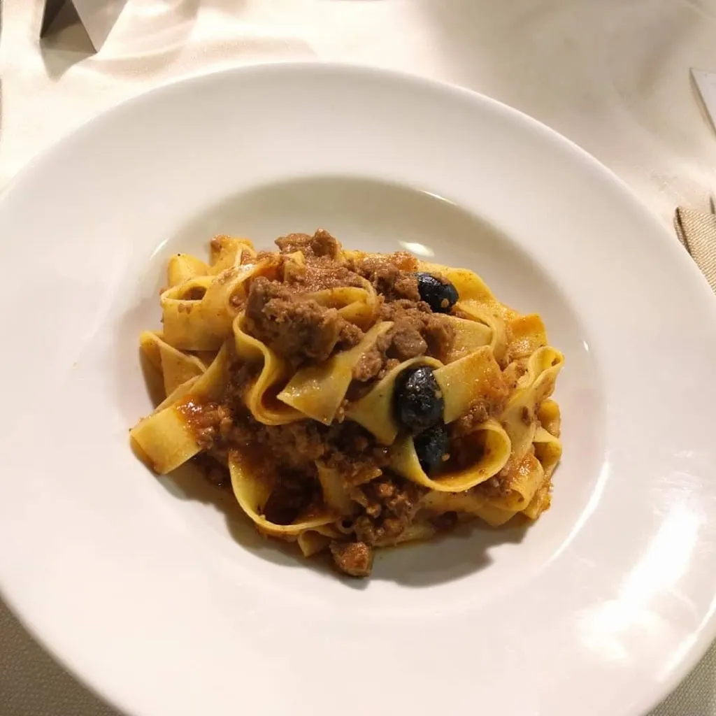 Menu_Il Nuovo Gattopardo_Anchione_image_7