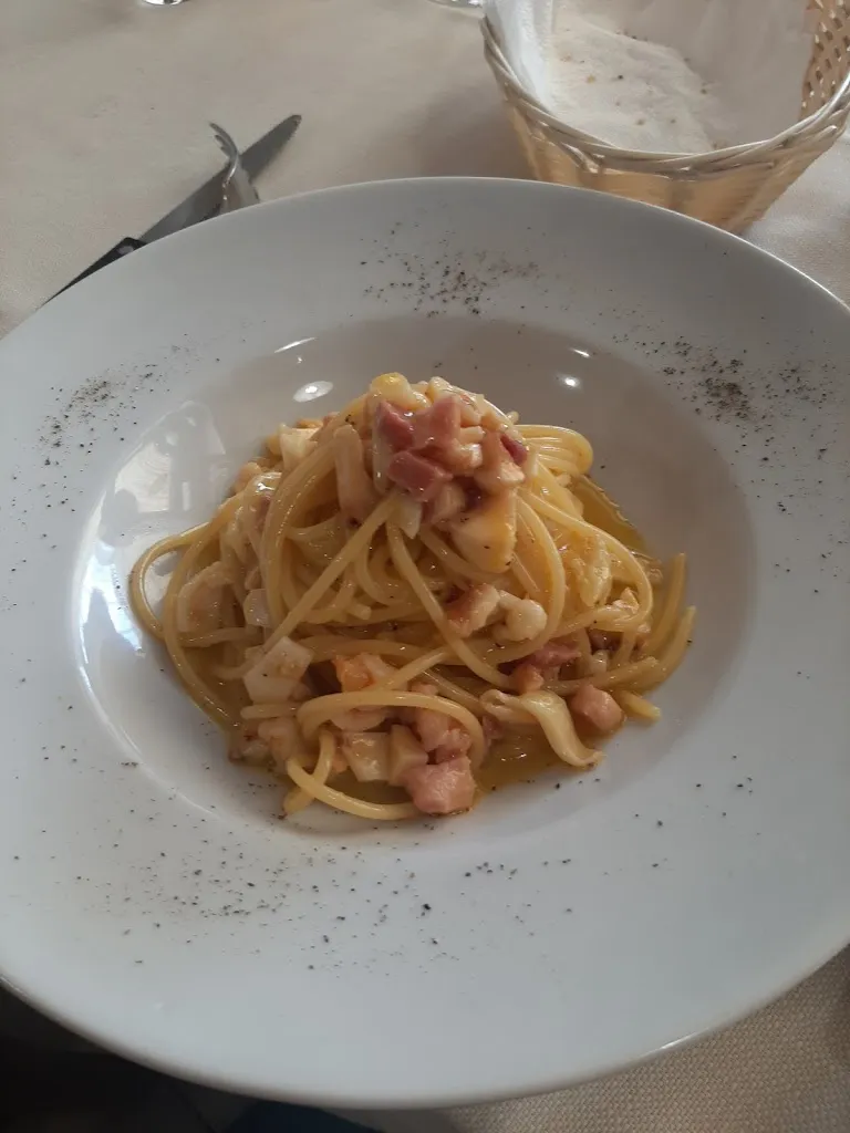 Menu_Il Nuovo Gattopardo_Anchione_image_8