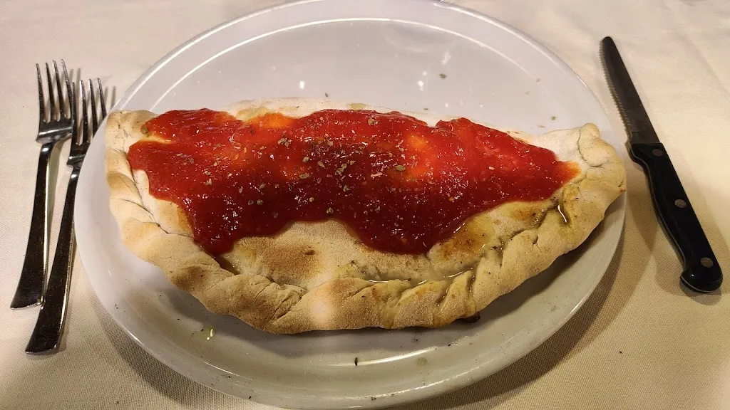 Menu_Il Nuovo Gattopardo_Anchione_image_9