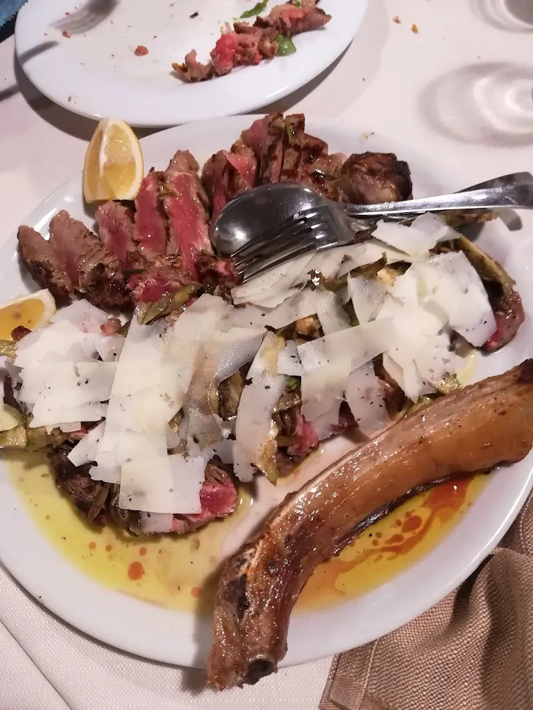 Fiorella Senatore_Il Nuovo Gattopardo_Anchione_review