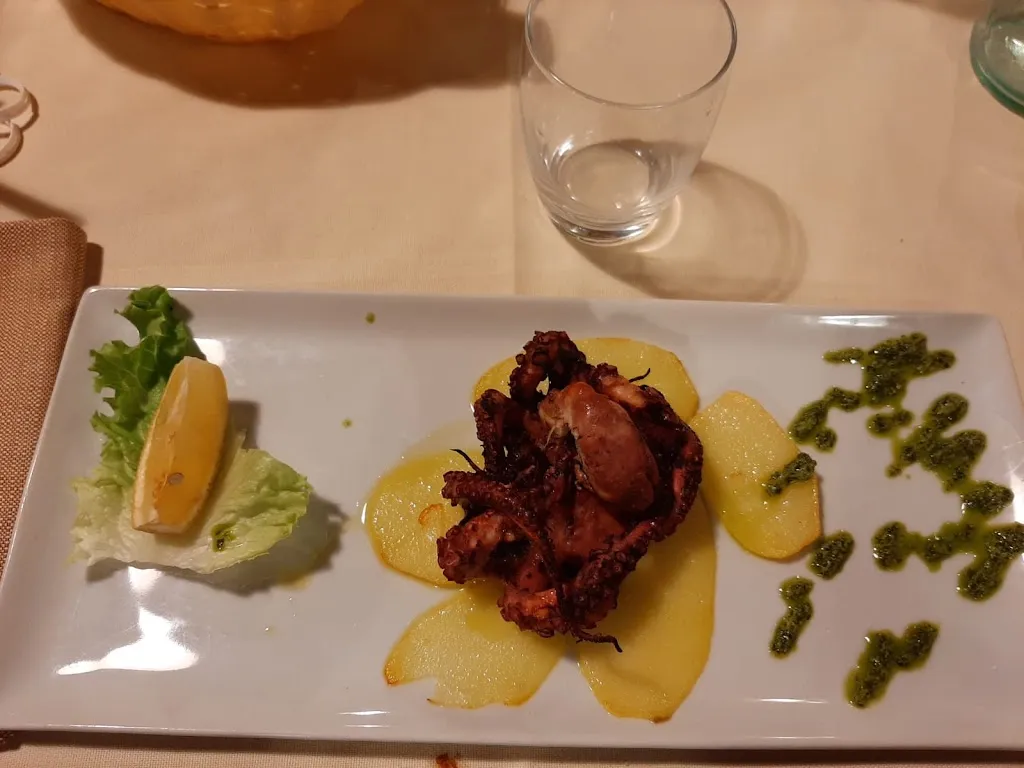 Davide Uggiosi_Il Nuovo Gattopardo_Anchione_review